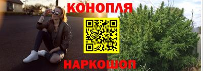 ешки Аргун