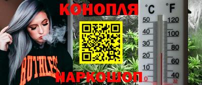 круглые Апрелевка