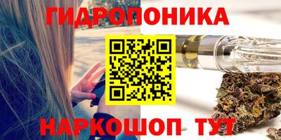 ешки Аргун